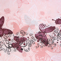 Постельное бельё Этель дуэт Ализе 143х215 см 2 шт, 240*220 см, 70х70 см -2 шт  фото 3