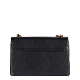 Сумка 141-9277G  Difulan