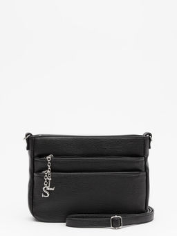 Кросс-боди 1491 860 01 Сумка женская