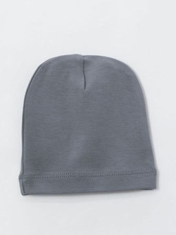 Шапочка ясельная - Lesi kids фото 3