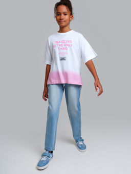 PlayToday / Кроссовки для девочки  фото 11