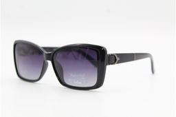 Солнцезащитные очки Maiersha (Polarized) 03860 65-17-140 С9-124