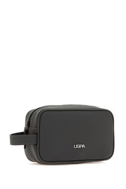Erkek Gri _anta Sepette S_rpriz _ndirim - U.s. polo assn фото 2