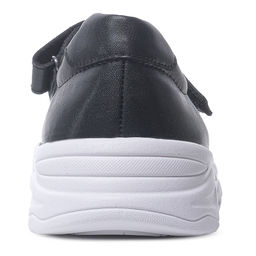 7F4311 ШКД Туфли нат.кожа нат.кожа ПУ - Юничел фото 2