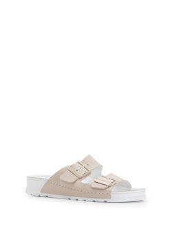 пантолеты
								BELWEST