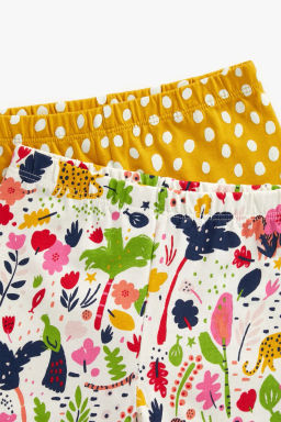 mothercare / Пижамы 2 шт.  фото 4