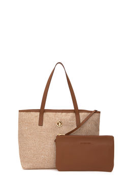 Kad_n Bej _anta Sepette S_rpriz _ndirim - U.s. polo assn фото 6