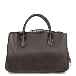 Женская кожаная сумка