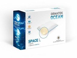 Подушка Ocean Space L