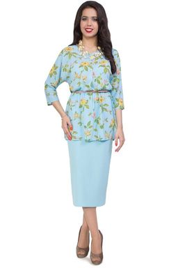 Костюм К4-3642