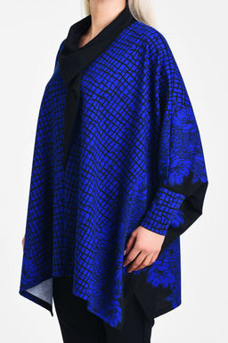 Туника - Olsi фото 4