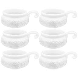 ad292e4b30fecbeb5da5aa3570e317632flixt94g6mh9fyg19