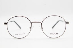Оправа DACCHi 31046 48-20-135 C2