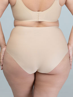 Трусы Opium T-125