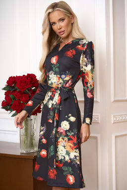 Платье 7016 - Open-style фото 6