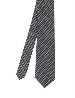 Siyah Kravat - Cacharel фото 3