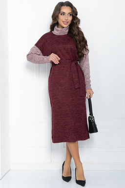 Платье Мишель - Lt collection фото 7