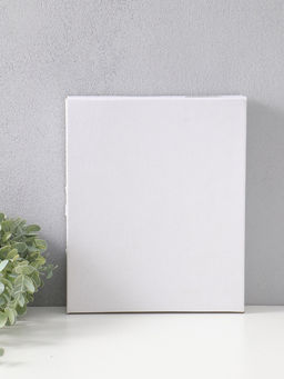 Фоторамка для фото 18×20 см «Девочка и дерево», полистоун под золото, 3×21×24 см