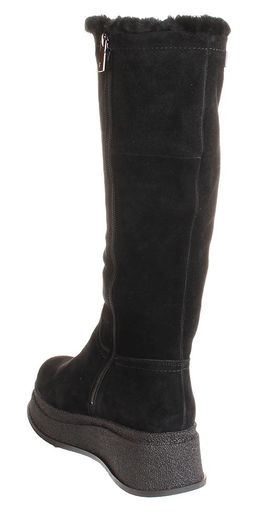 Сапоги Evita EV33044-02-1VMES