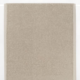 0с03.532ж2 Уют (лен) Полотенце махровое 50х90см