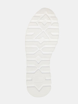 Полуботинок летний - Ralf ringer фото 7