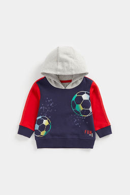 Mothercare / Комплект детский кардиган/брюки  фото 4