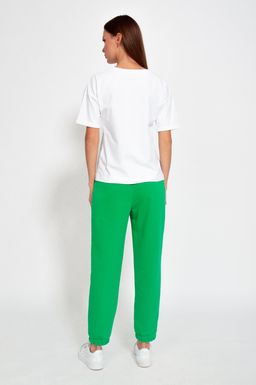 Футболка 4026 - Kivviwear фото 2