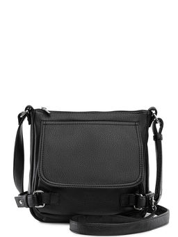 Кросс-боди 1466 860 01 Сумка женская