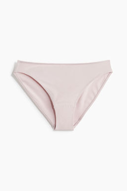 Pack de 10 bragas de algod?n - H&m фото 3