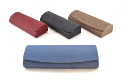 ФУТЛЯР D-9013-2