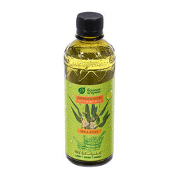 Цена за 2 шт. Ароматизатор "Вкусный пар", "Эвкалипт", 350мл