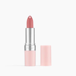 Матовая губная помада СуперУвлажнение Make up + Care, 4.3 г