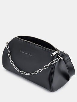 Сумки - Ralf ringer фото 4