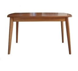 Стол кухонный № 136