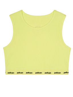 GUWB3369 Майка для девочек