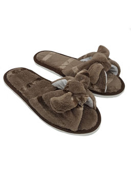 Тапочки домашние С-6ЖВБ-МР