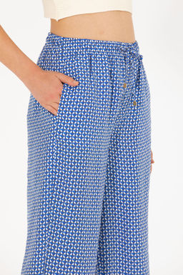 Женские спортивные брюки Sax - U.s. polo assn фото 6