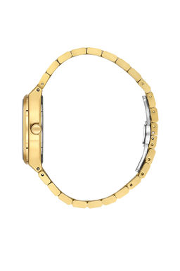 Наручные часы Daniel Klein женские кварцевые 13962-3  фото 2