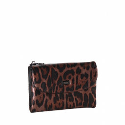 Кошелек 3907-1803 pink Vermari