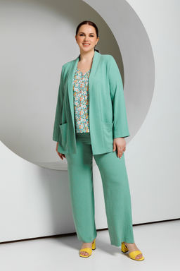 6208 Брюки - Prima linea фото 5