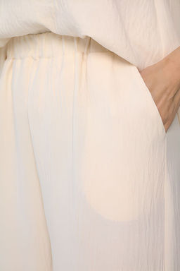 Костюм Юкка - Lt collection фото 9