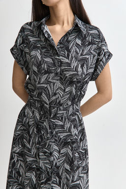 Платье С20385-2 НСК - Cloxy фото 2