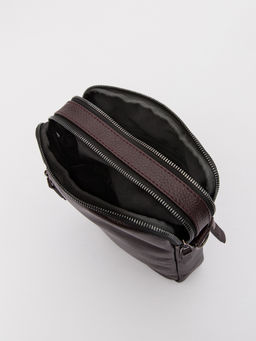 Планшет 00127 12 12 Сумка мужская - S.lavia фото 16