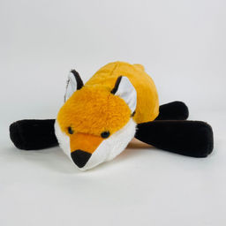 Мягкая игрушка Лежачие животные 50 см - Storyland фото 5