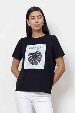 70258 Джемпер - Eliseeva olesya фото 5