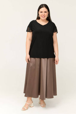 Туника - Olsi фото 11