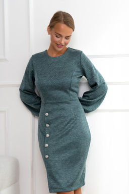 Платье 5928 - Open-style фото 11