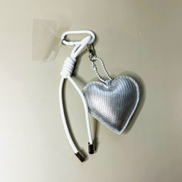 Аксессуар - J.prettier фото 3