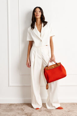 Брюки А1159 - Annete фото 5