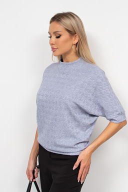 VALENTINA Блузка Андреа №4  фото 4